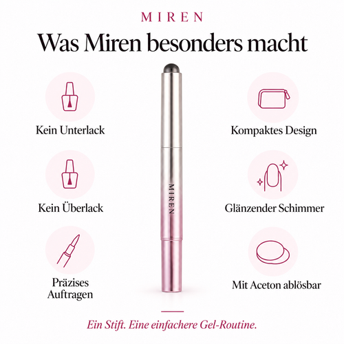 Rubinschimmer